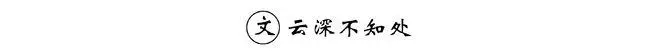 game bắn súng web Cha mẹ của Zai Zai nghe nói rằng chính con trai của Long Wanxi là Long Tiantian đã mời anh ấy